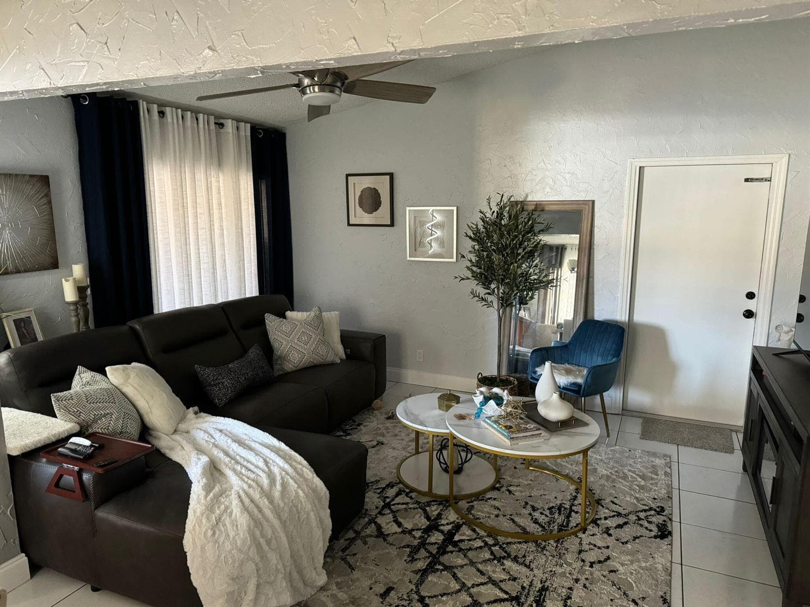 5288 BOSQUE Lane # 53, West Palm Beach, FL 33415 — zdjęcie 5