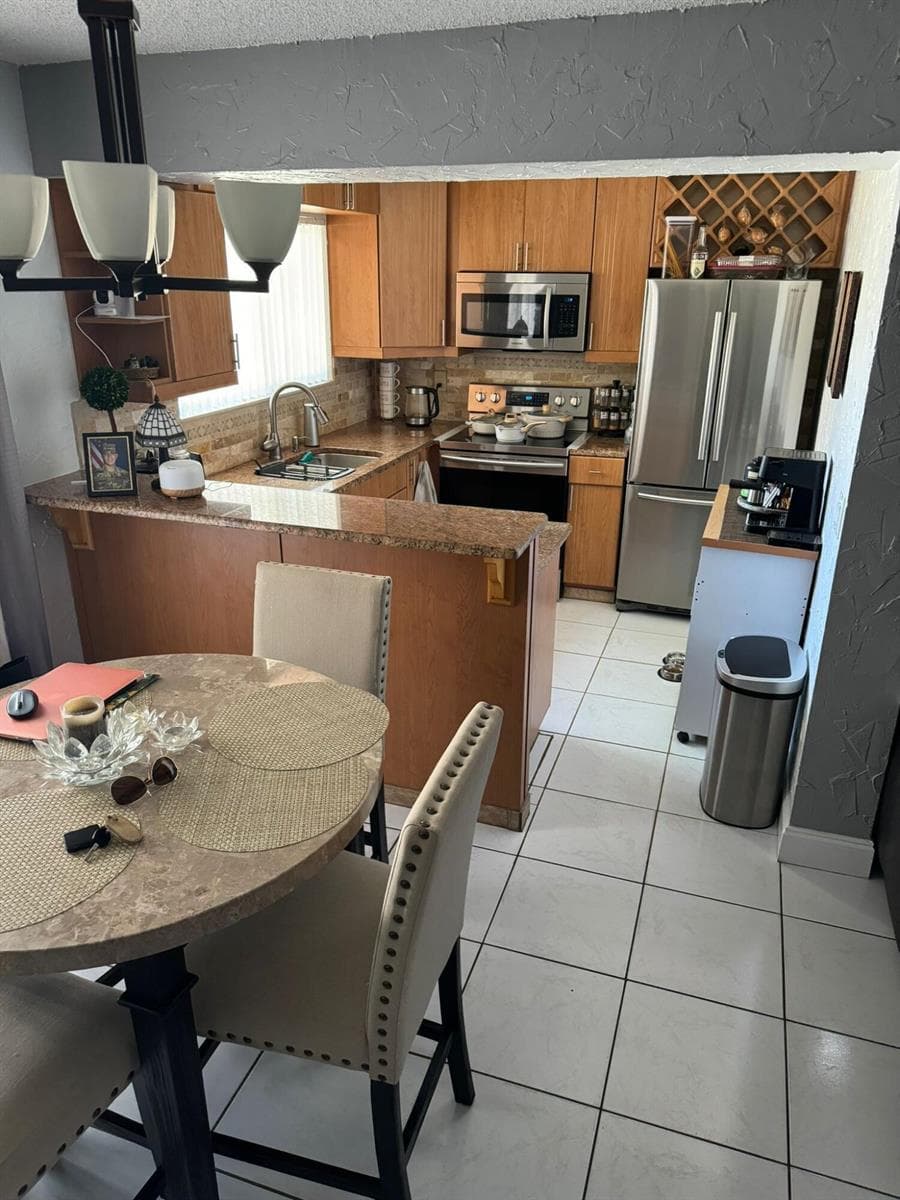 5288 BOSQUE Lane # 53, West Palm Beach, FL 33415 — zdjęcie 4