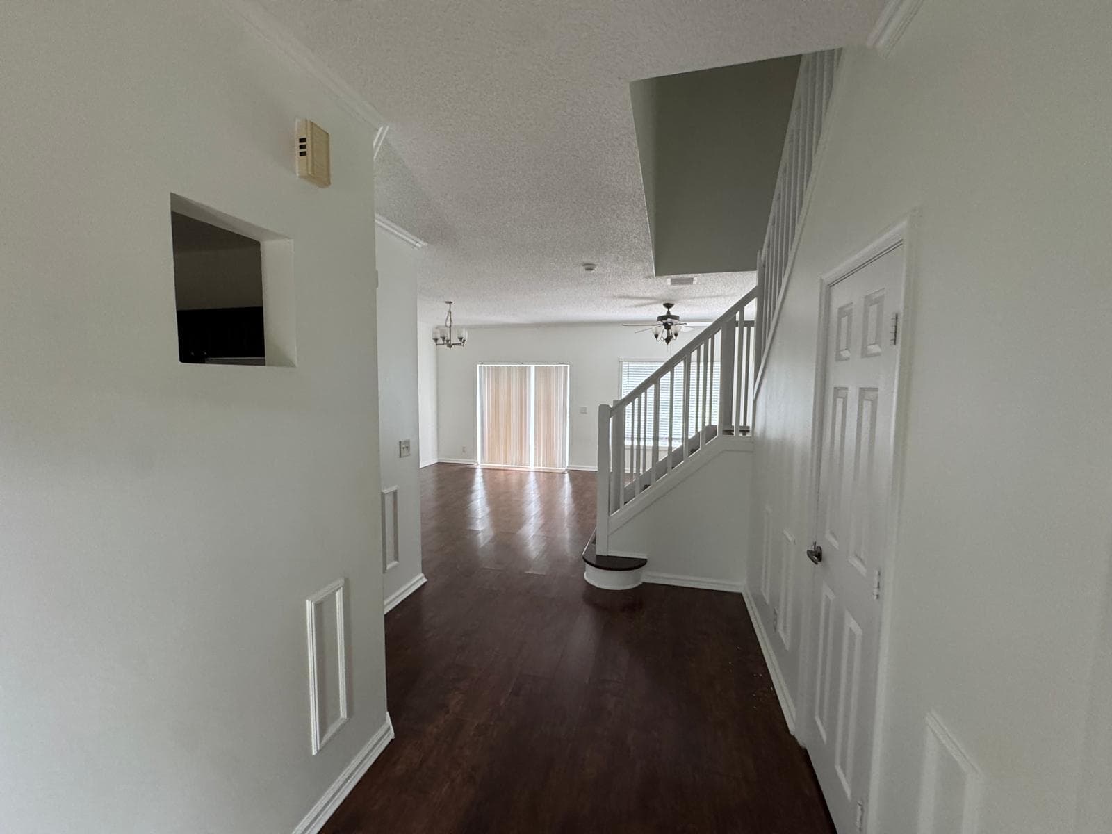 21162 VIA EDEN, Boca Raton, FL 33433 — zdjęcie 2