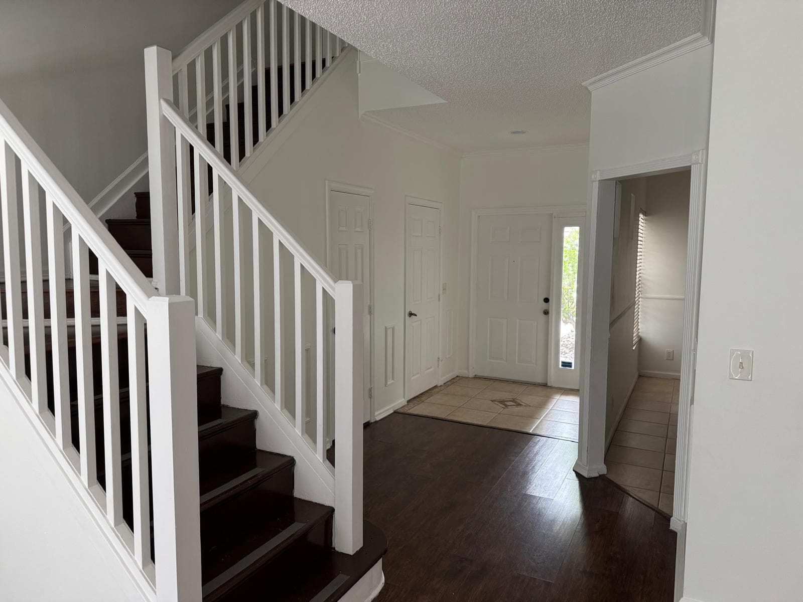 21162 VIA EDEN, Boca Raton, FL 33433 — zdjęcie 3