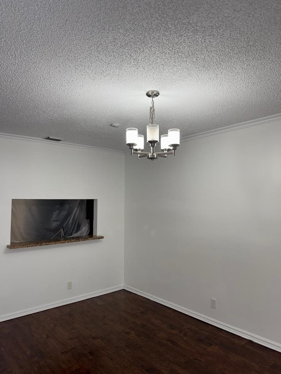 21162 VIA EDEN, Boca Raton, FL 33433 — zdjęcie 5