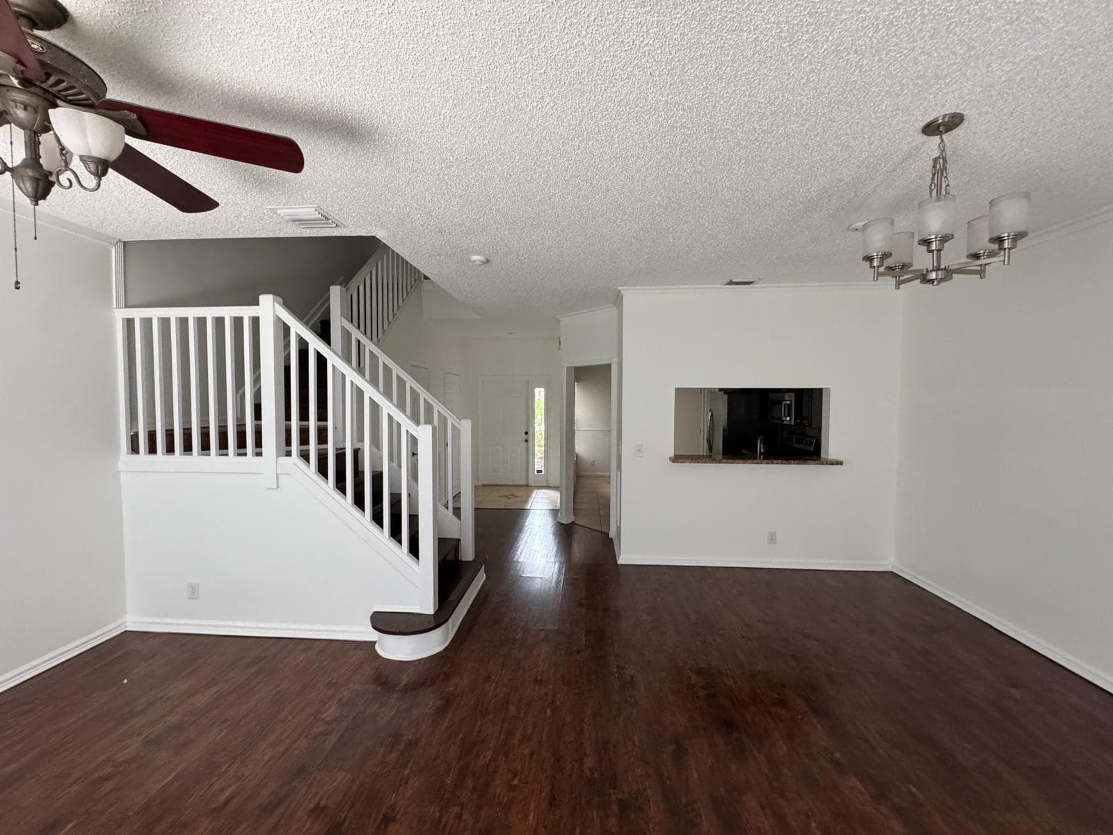 21162 VIA EDEN, Boca Raton, FL 33433 — zdjęcie 4