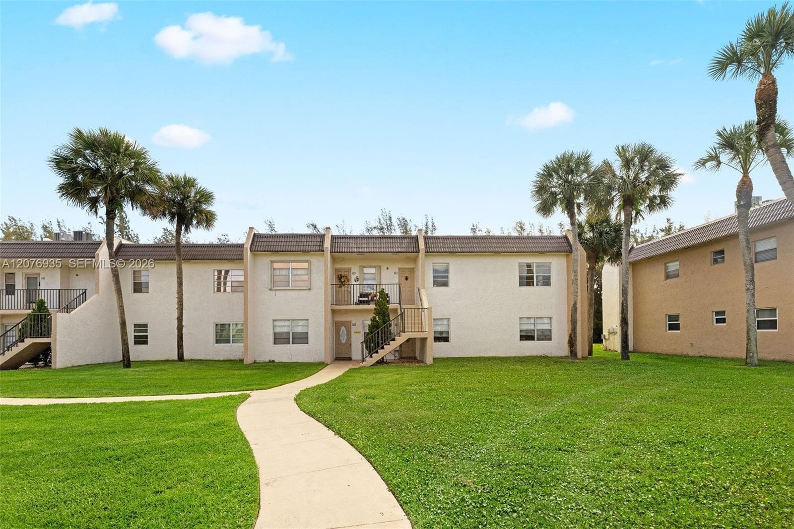 110 Lake Meryl Drive # 216, West Palm Beach, FL 33411 — zdjęcie 2