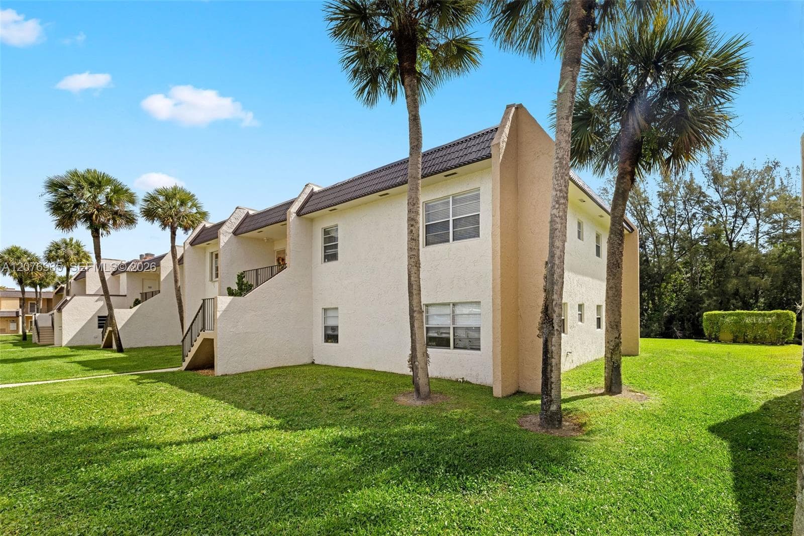 110 Lake Meryl Drive # 216, West Palm Beach, FL 33411 — zdjęcie 3
