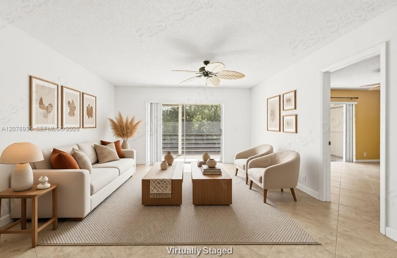 110 Lake Meryl Drive # 216, West Palm Beach, FL 33411