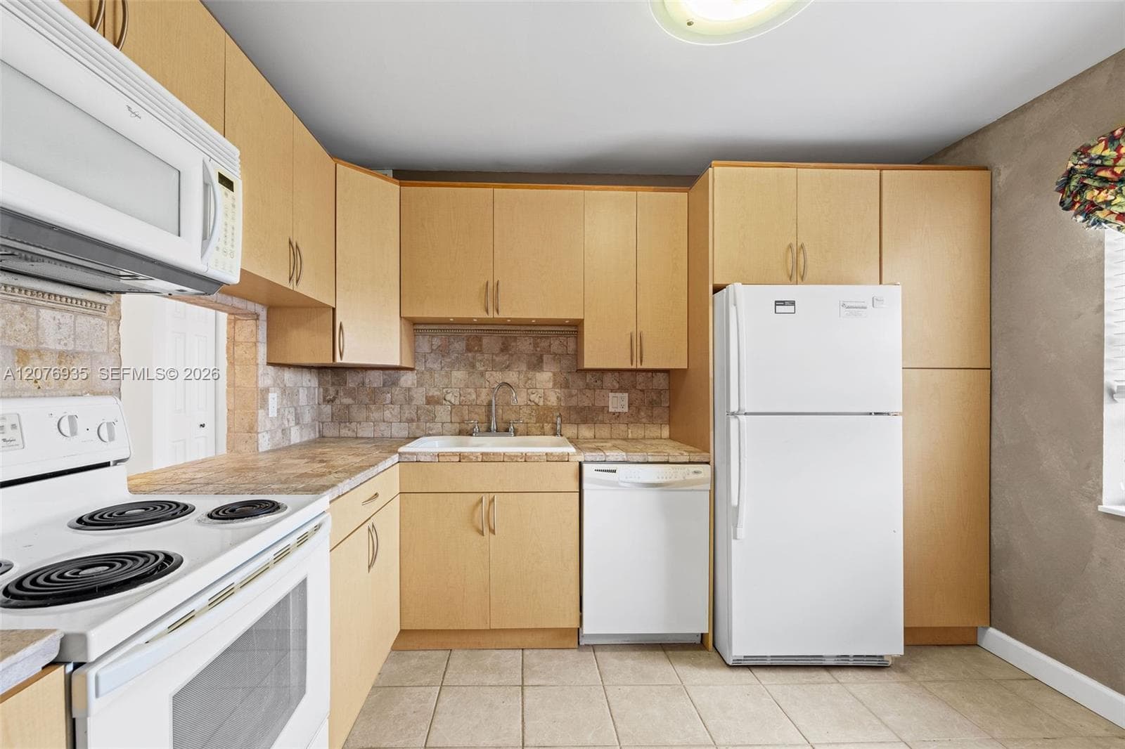 110 Lake Meryl Drive # 216, West Palm Beach, FL 33411 — zdjęcie 5