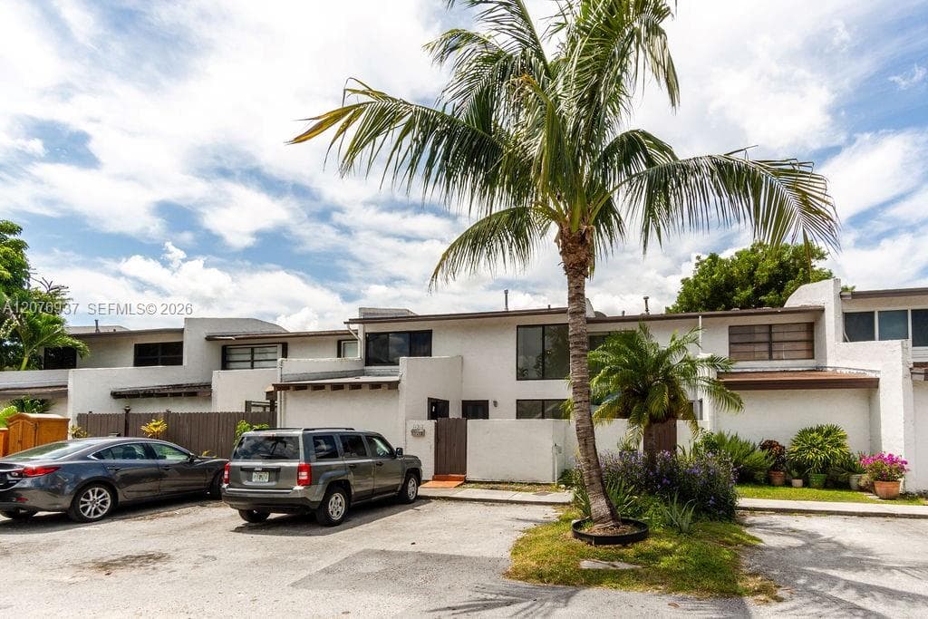 11312 SW 67th Ter, Miami, FL 33173 — zdjęcie 2