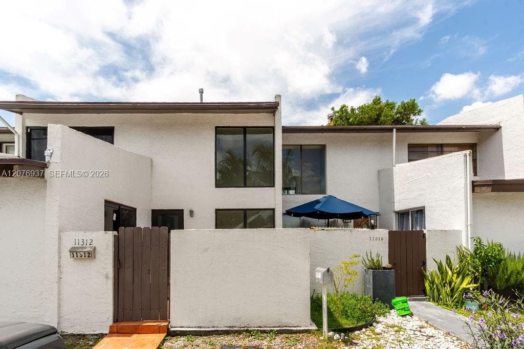 11312 SW 67th Ter, Miami, FL 33173 — zdjęcie 3