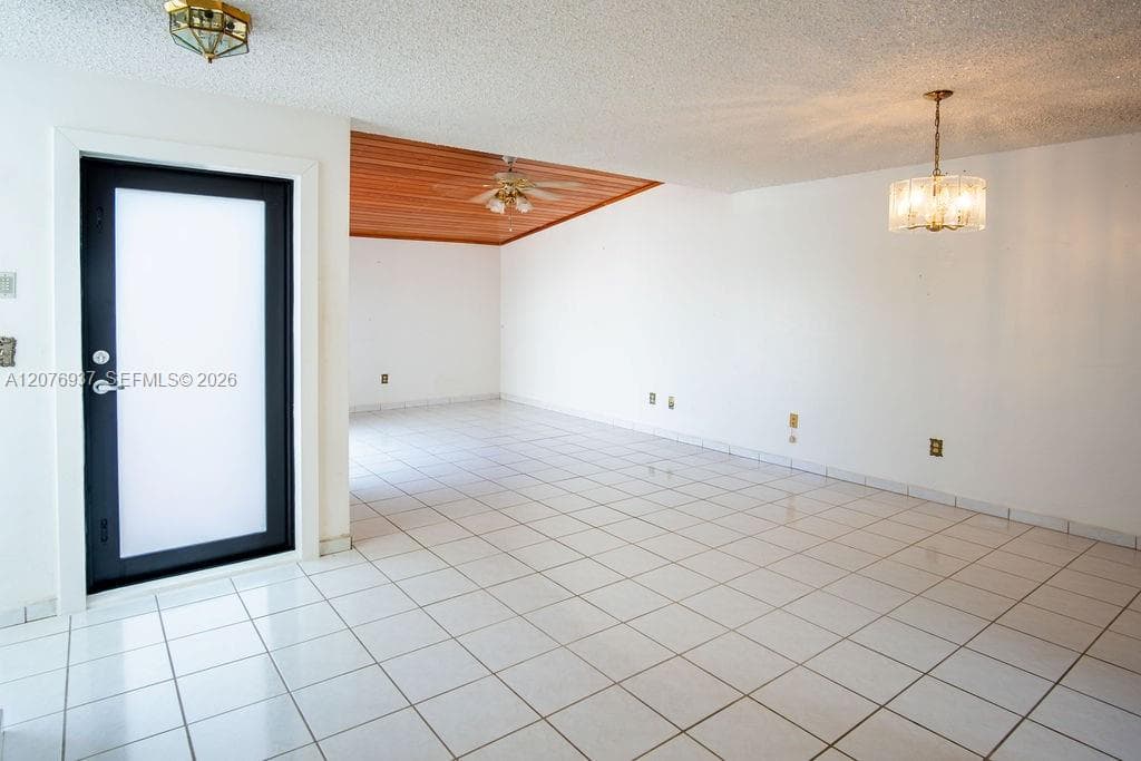 11312 SW 67th Ter, Miami, FL 33173 — zdjęcie 5