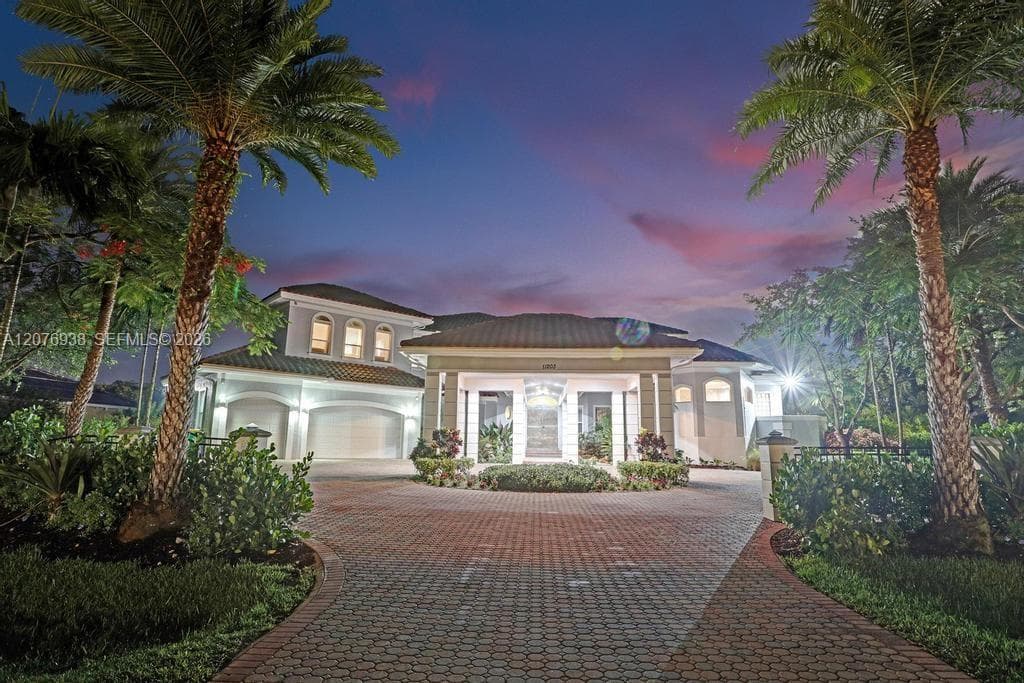 11203 NW 9th St, Plantation, FL 33325 — zdjęcie 2