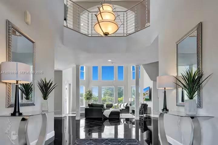 11203 NW 9th St, Plantation, FL 33325 — zdjęcie 3