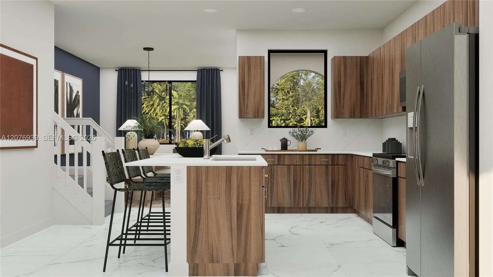 2584 NW 78 Ave, Sunrise, FL 33313 — zdjęcie 3