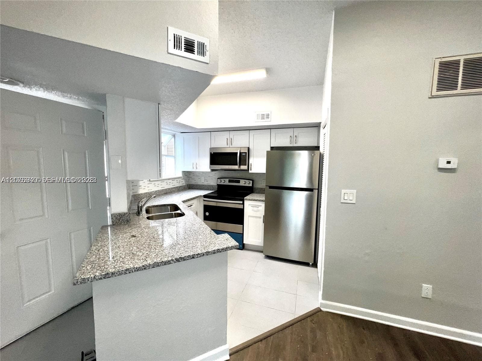 1948 Lake Atriums # 124, Orlando, FL 32839 — zdjęcie 4