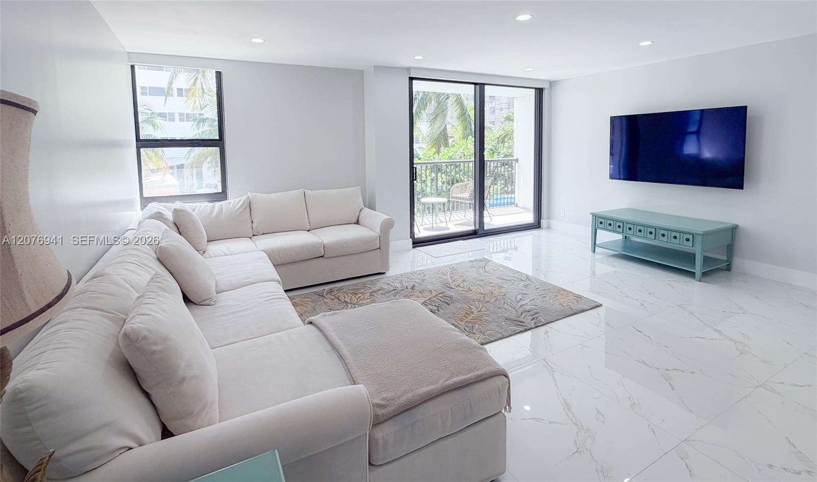 1800 Collins Ave # 3H, Miami Beach, FL 33139 — zdjęcie 3