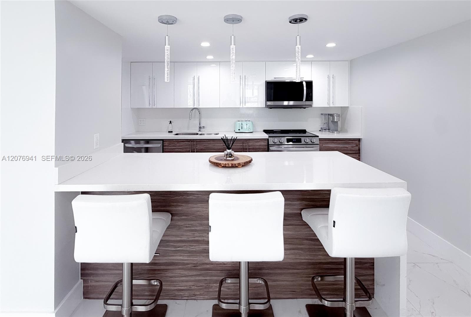1800 Collins Ave # 3H, Miami Beach, FL 33139 — zdjęcie 5
