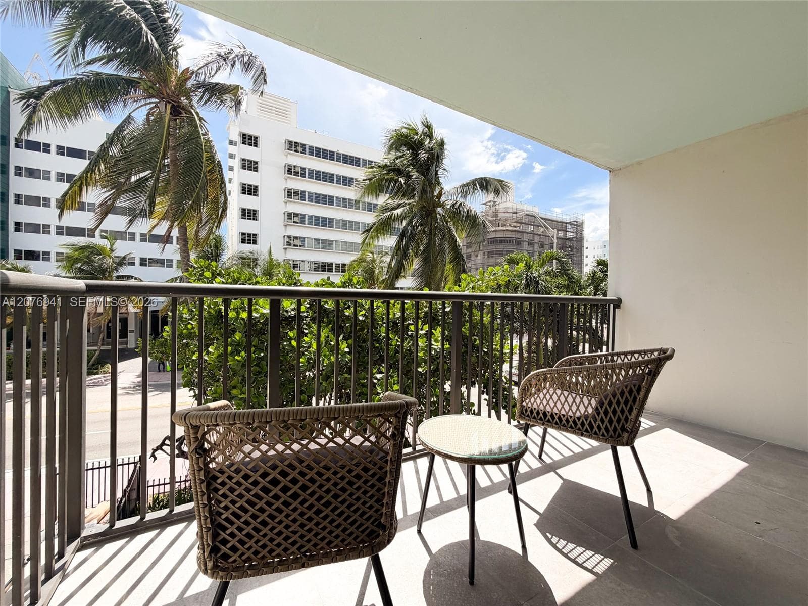 1800 Collins Ave # 3H, Miami Beach, FL 33139 — zdjęcie 4