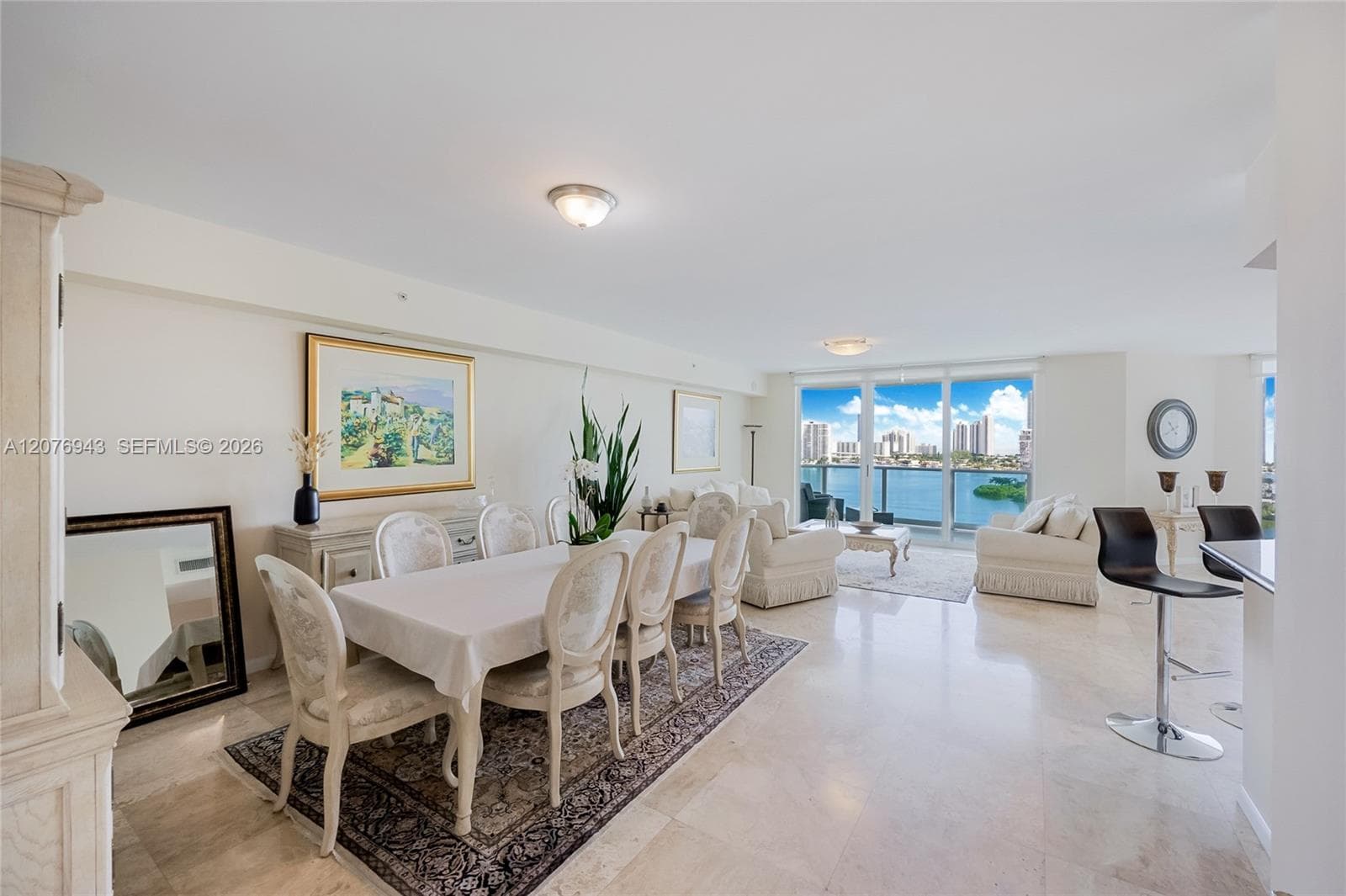 3301 NE 183rd St # 1607, Aventura, FL 33160 — zdjęcie 2