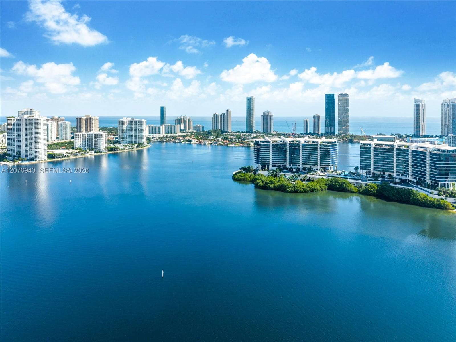 3301 NE 183rd St # 1607, Aventura, FL 33160 — zdjęcie 5