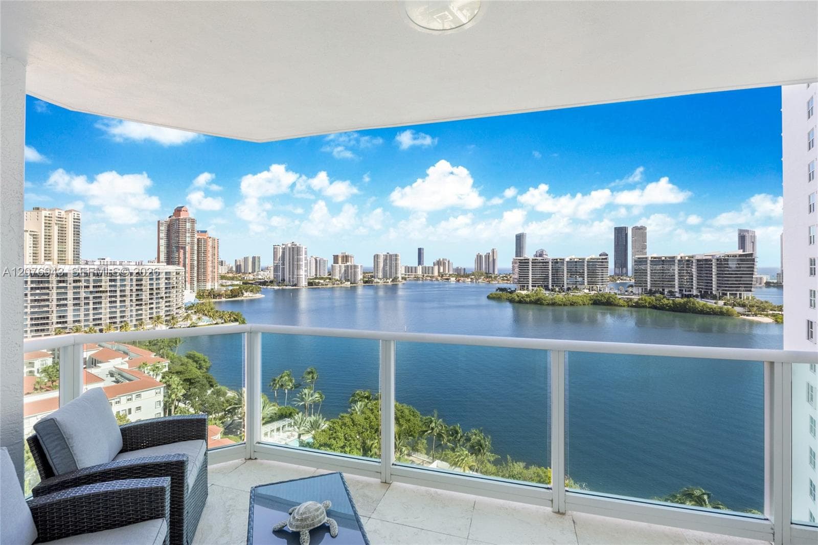 3301 NE 183rd St # 1607, Aventura, FL 33160 — zdjęcie 4