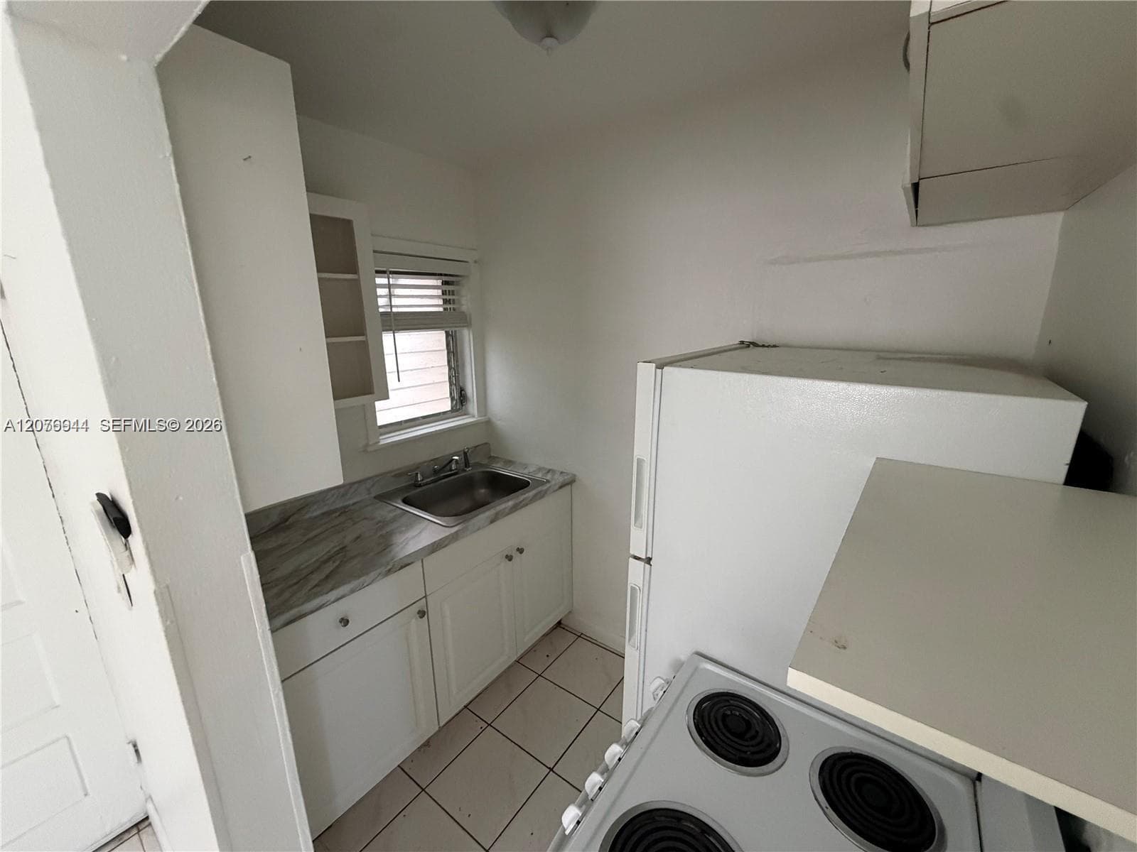 2430 SW 25th Ter # 3, Miami, FL 33133 — zdjęcie 3