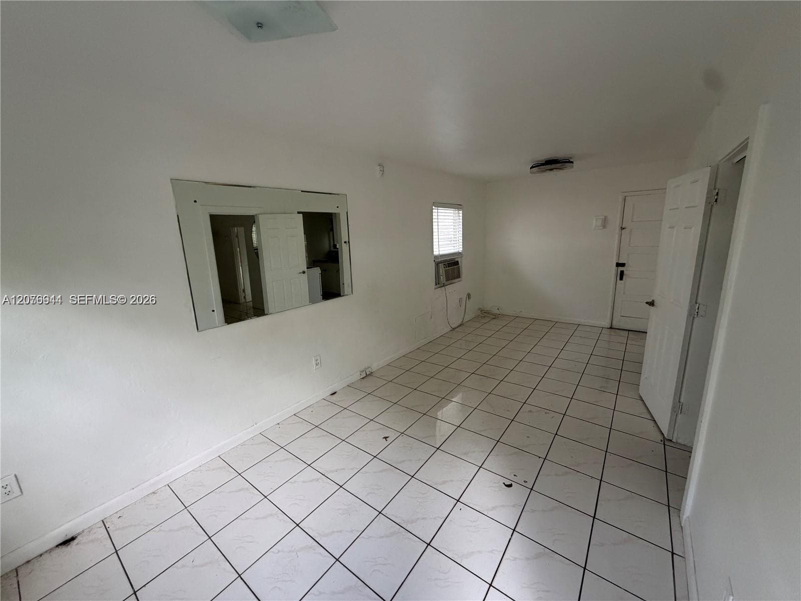 2430 SW 25th Ter # 3, Miami, FL 33133