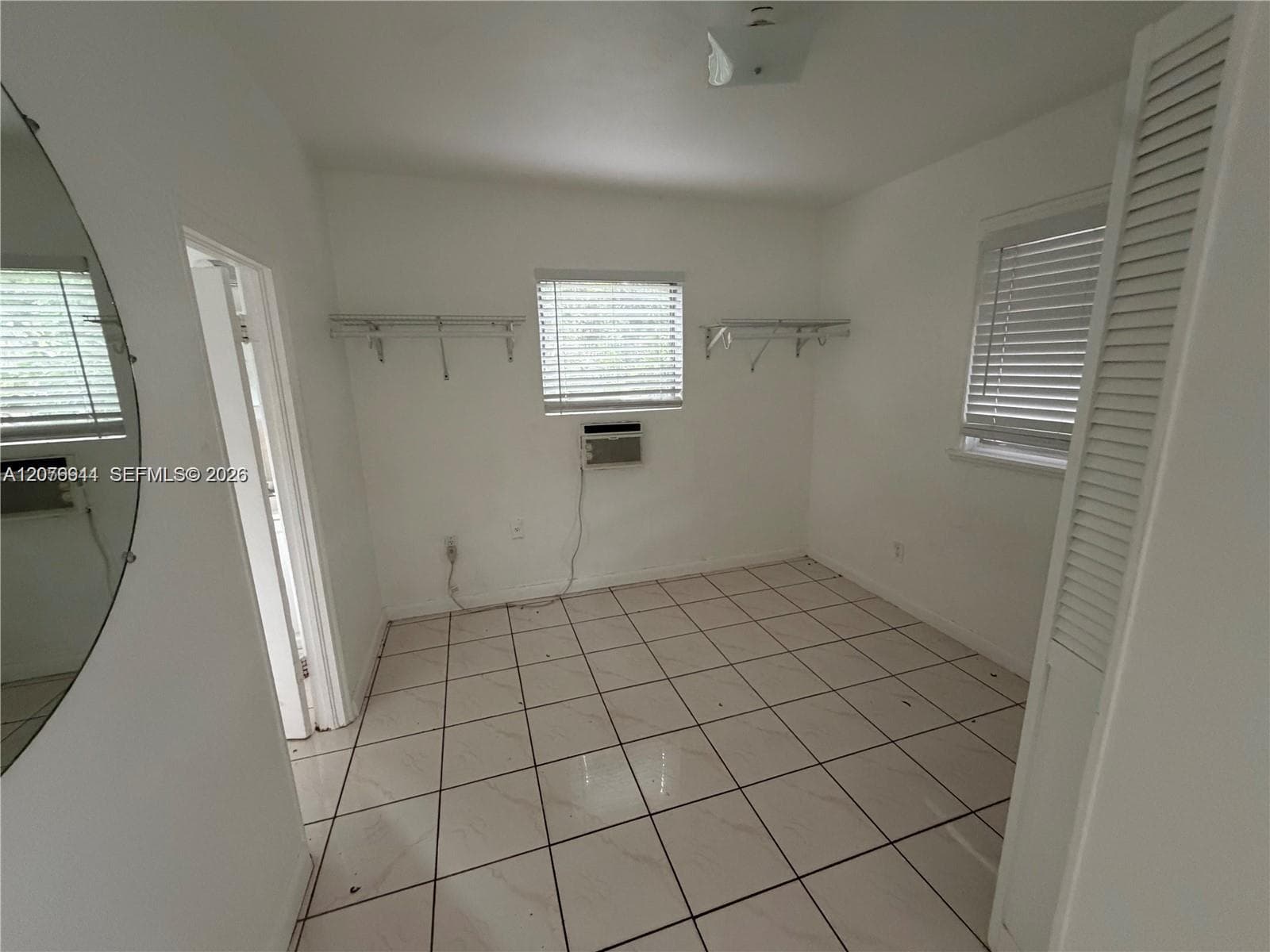 2430 SW 25th Ter # 3, Miami, FL 33133 — zdjęcie 5