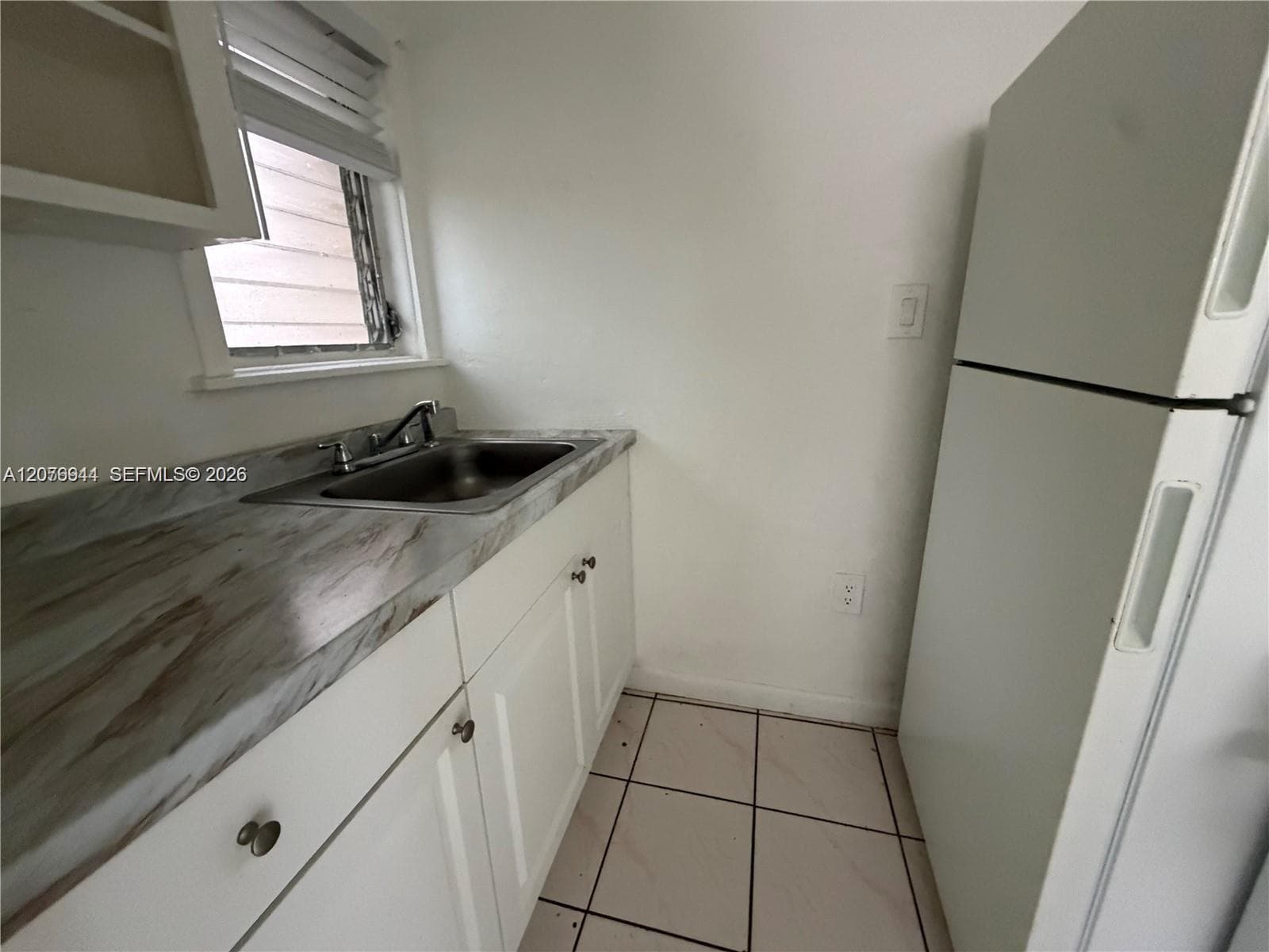 2430 SW 25th Ter # 3, Miami, FL 33133 — zdjęcie 4