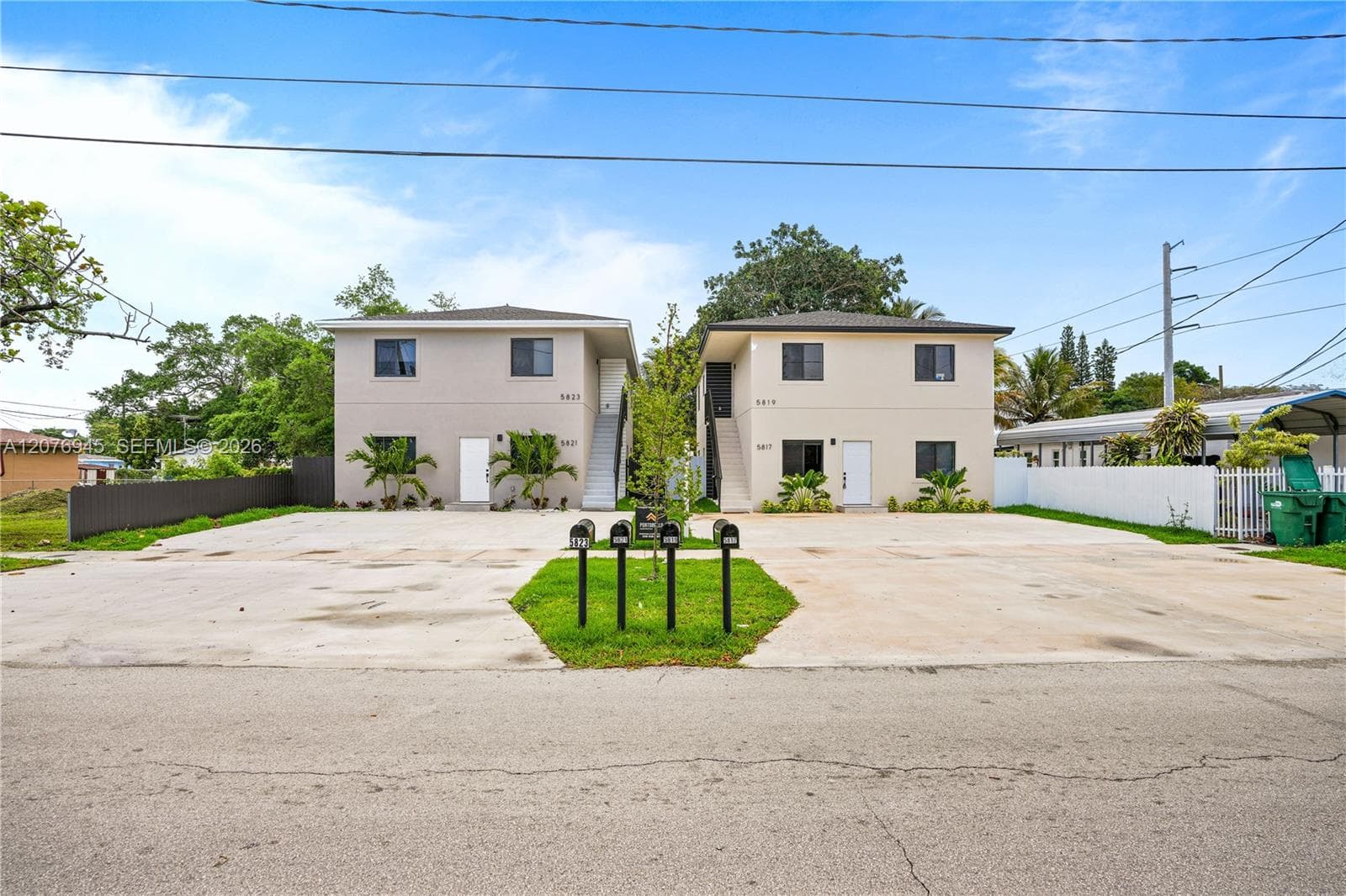 5819 NW 30th Ave # 5819, Miami, FL 33142
