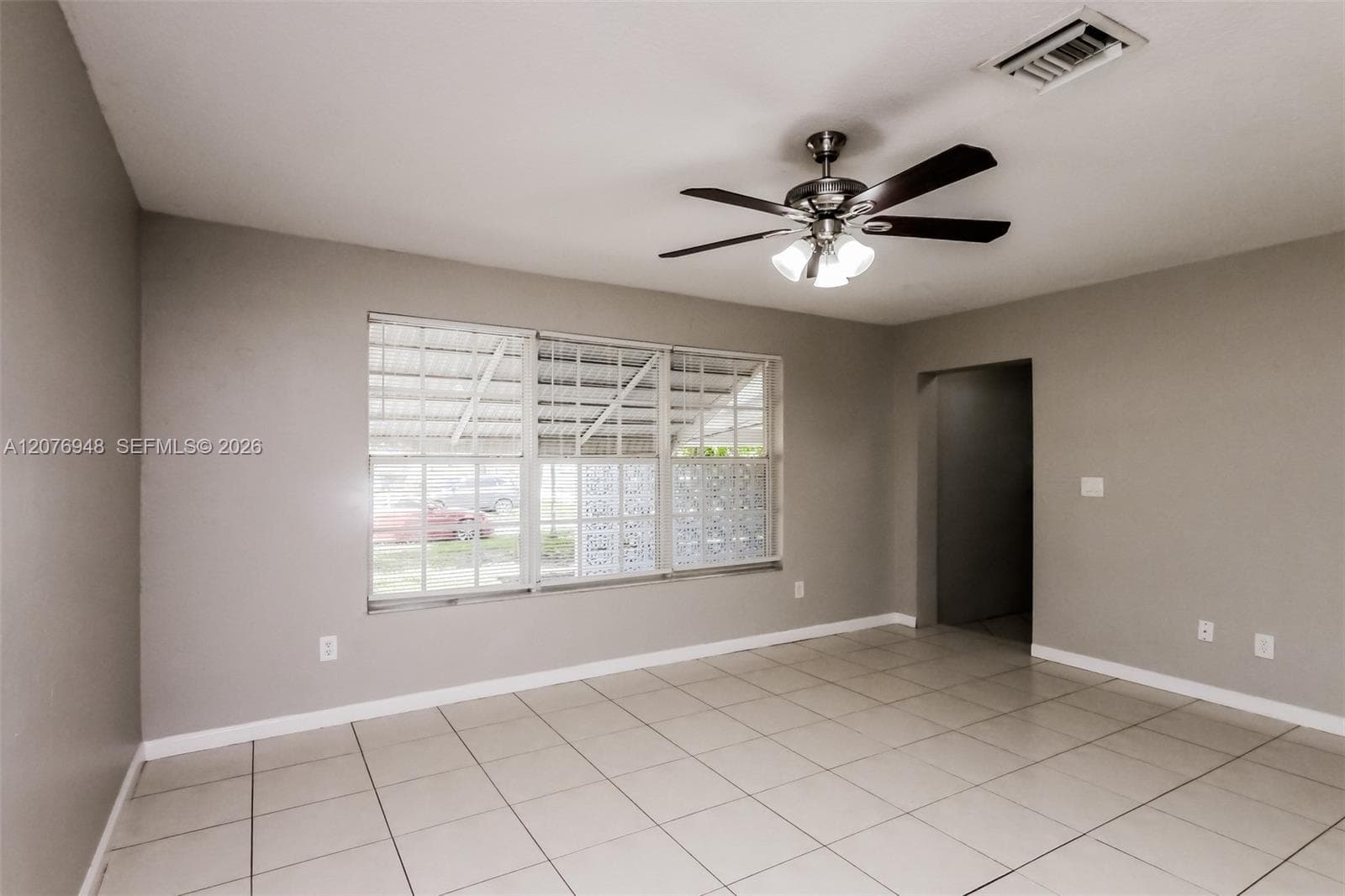3430 N 72nd Ter, Hollywood, FL 33024 — zdjęcie 2