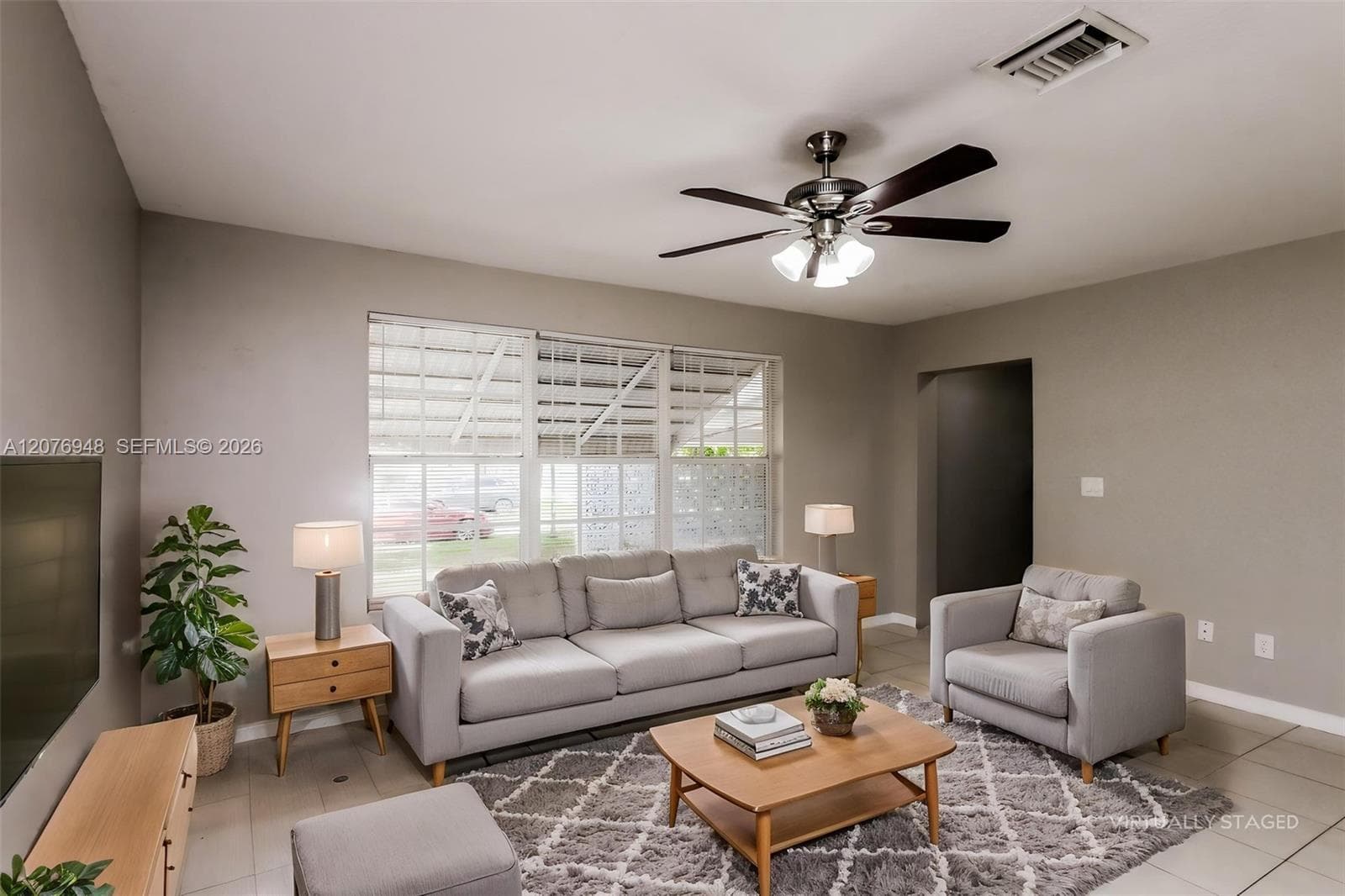 3430 N 72nd Ter, Hollywood, FL 33024 — zdjęcie 3