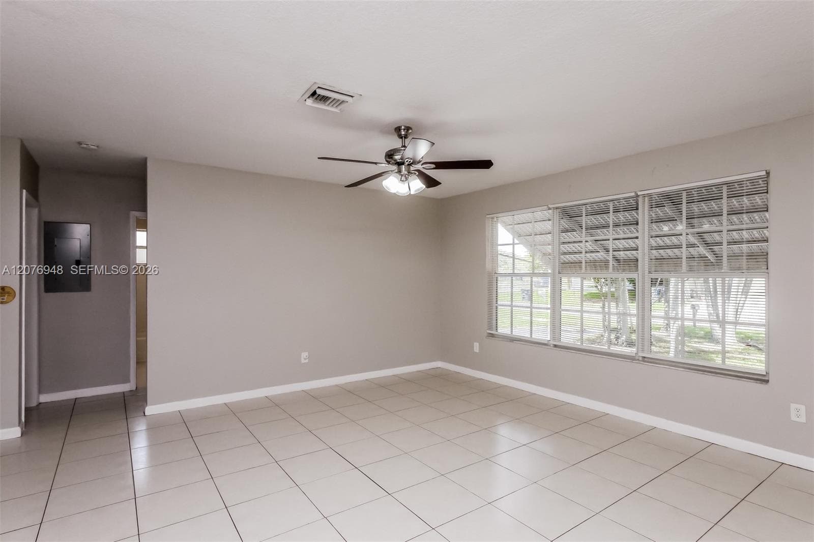 3430 N 72nd Ter, Hollywood, FL 33024 — zdjęcie 5