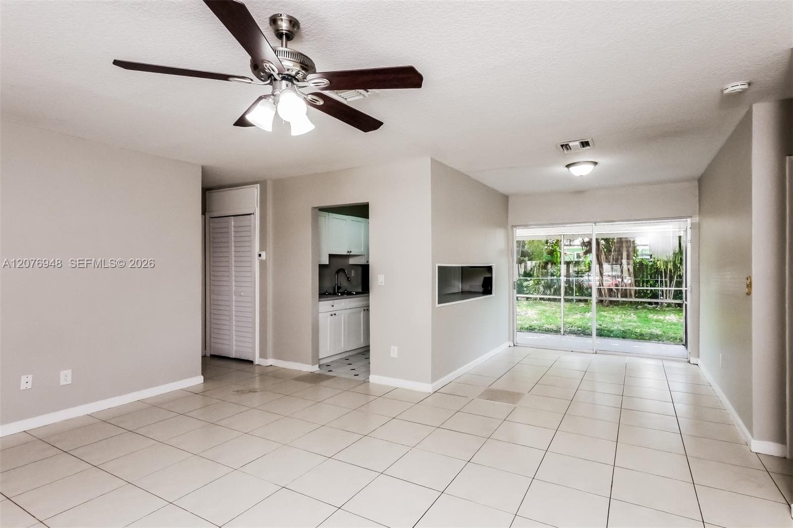 3430 N 72nd Ter, Hollywood, FL 33024 — zdjęcie 4
