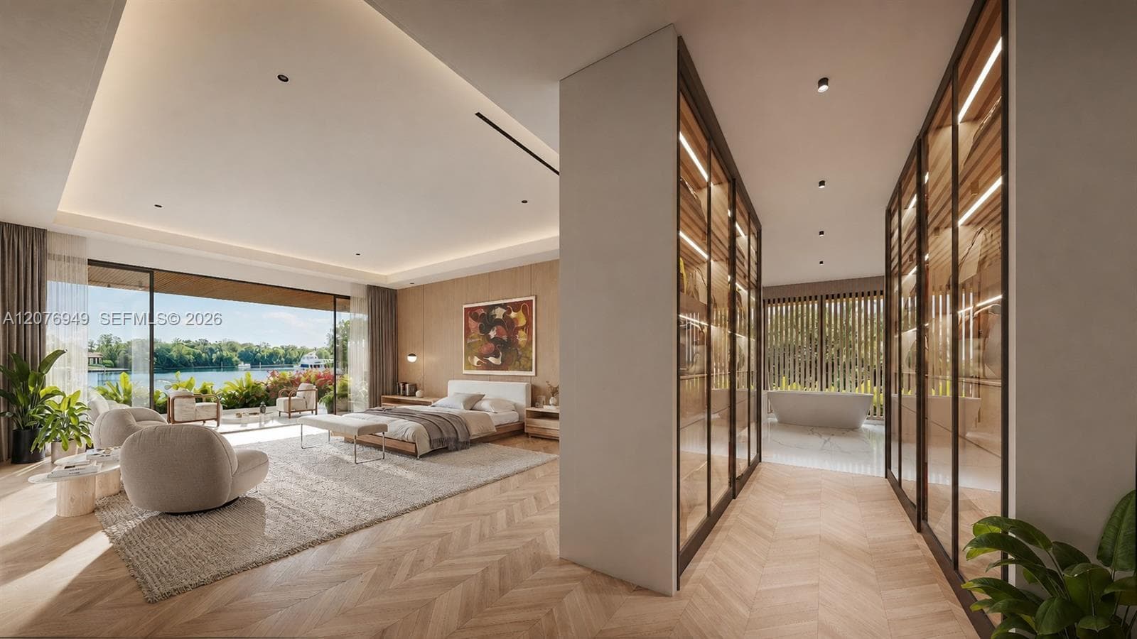 190 Casuarina Concourse, Coral Gables, FL 33143 — zdjęcie 5