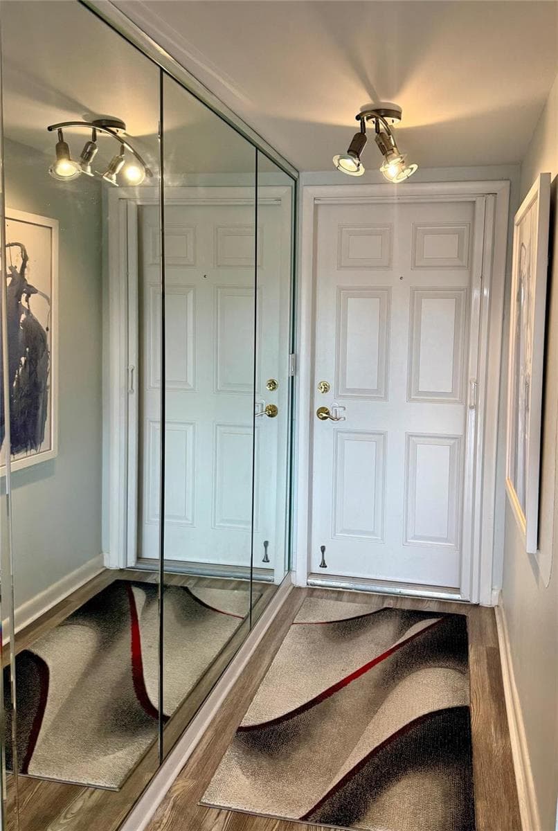 610 Tennis Club Drive # 408, Fort Lauderdale, FL 33311 — zdjęcie 3