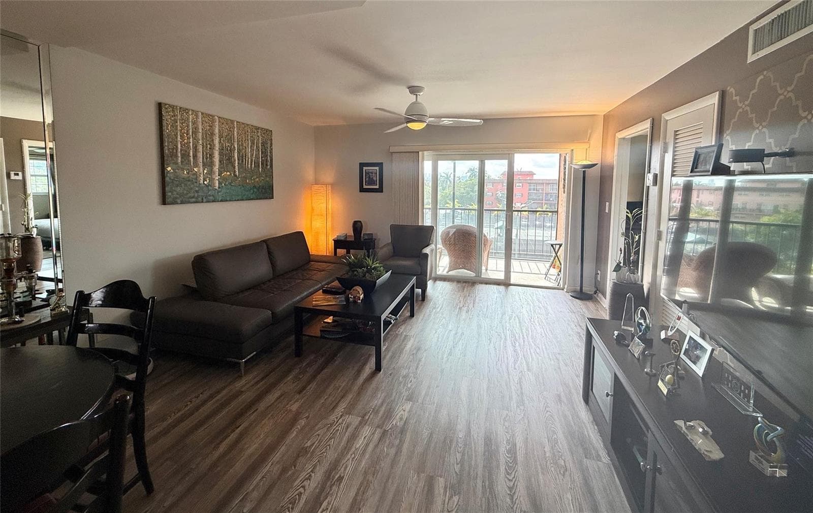 610 Tennis Club Drive # 408, Fort Lauderdale, FL 33311 — zdjęcie 5