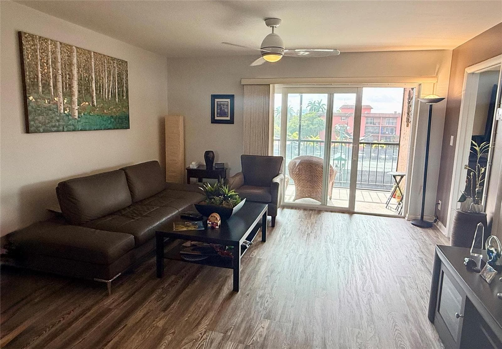610 Tennis Club Drive # 408, Fort Lauderdale, FL 33311 — zdjęcie 4