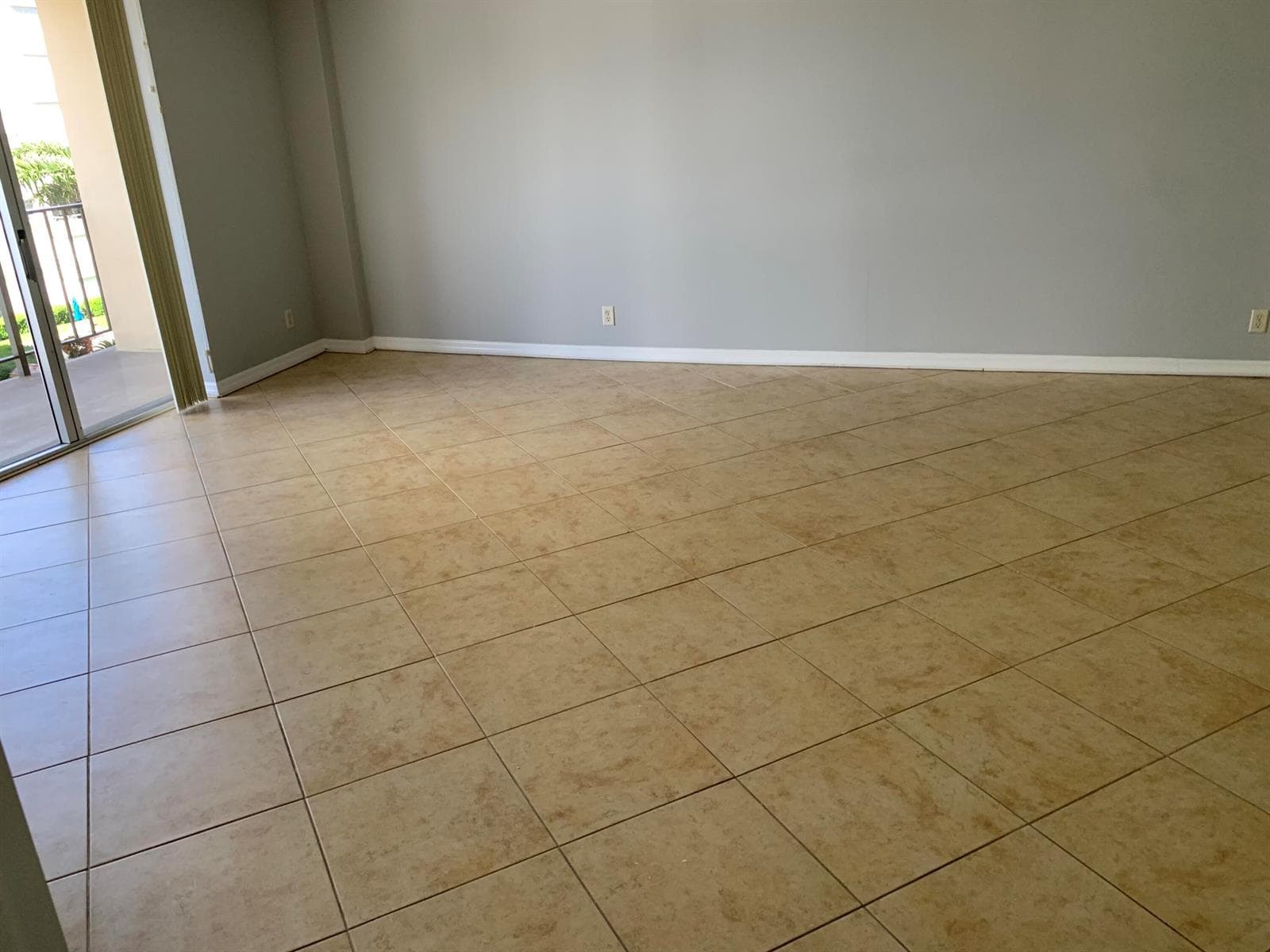 3001 W ROLLING HILLS Circle # 709, Davie, FL 33328 — zdjęcie 2