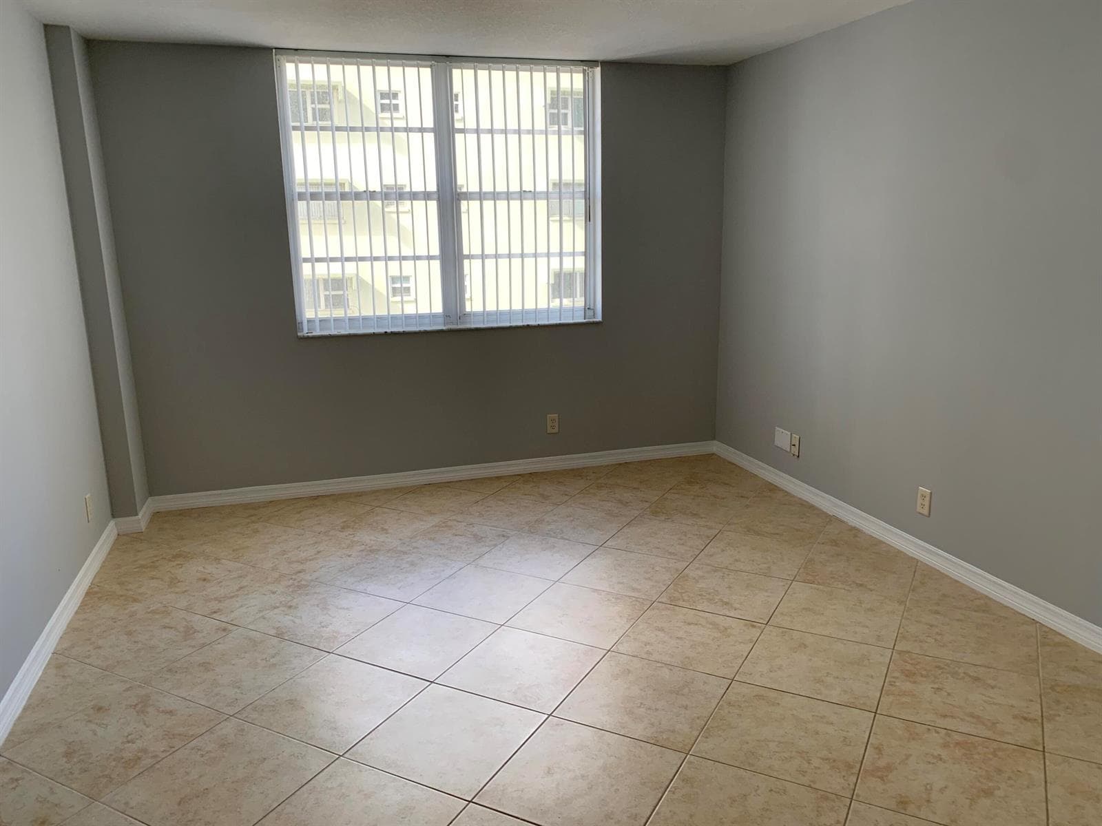 3001 W ROLLING HILLS Circle # 709, Davie, FL 33328 — zdjęcie 3