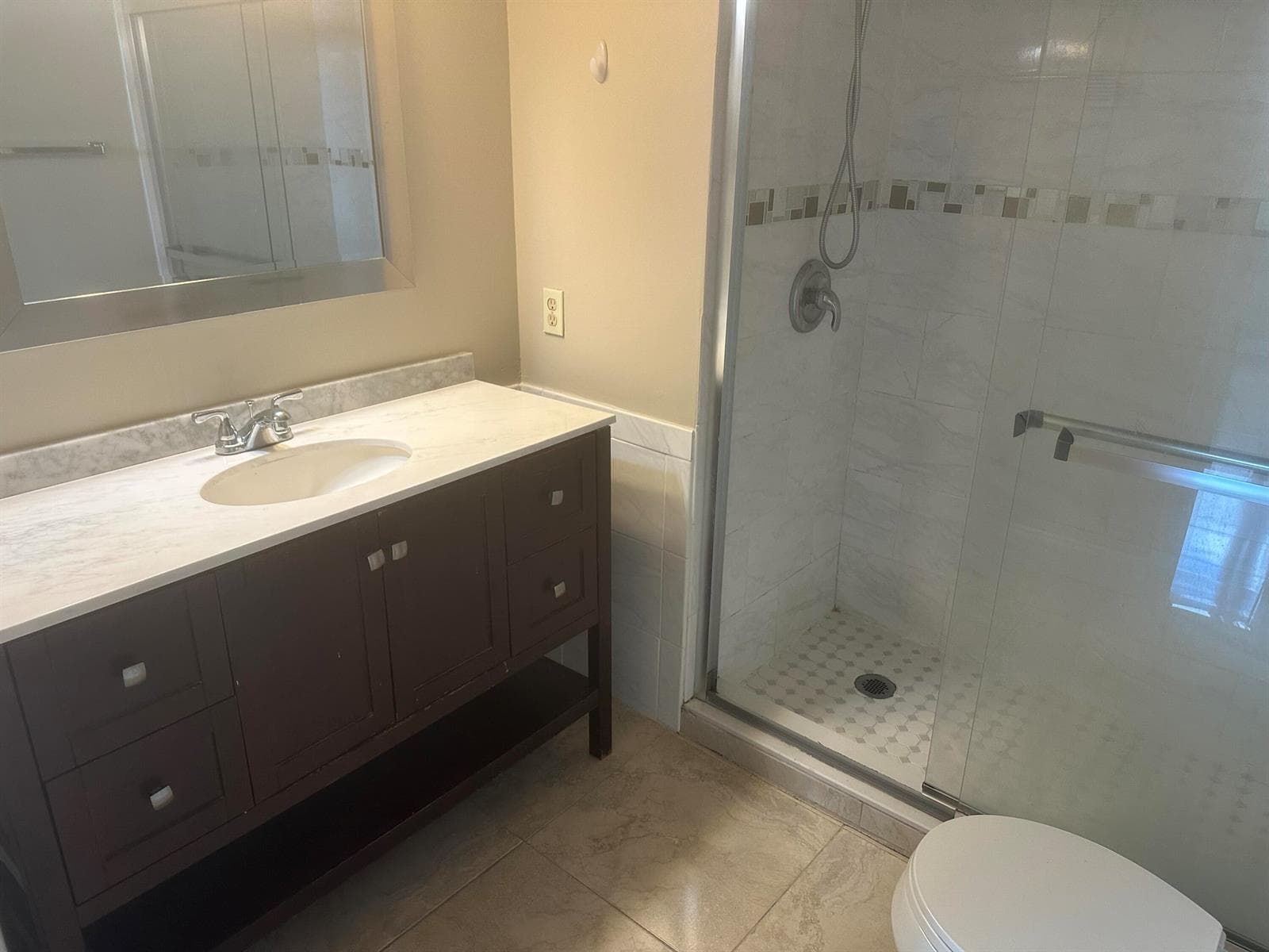 3001 W ROLLING HILLS Circle # 709, Davie, FL 33328 — zdjęcie 5
