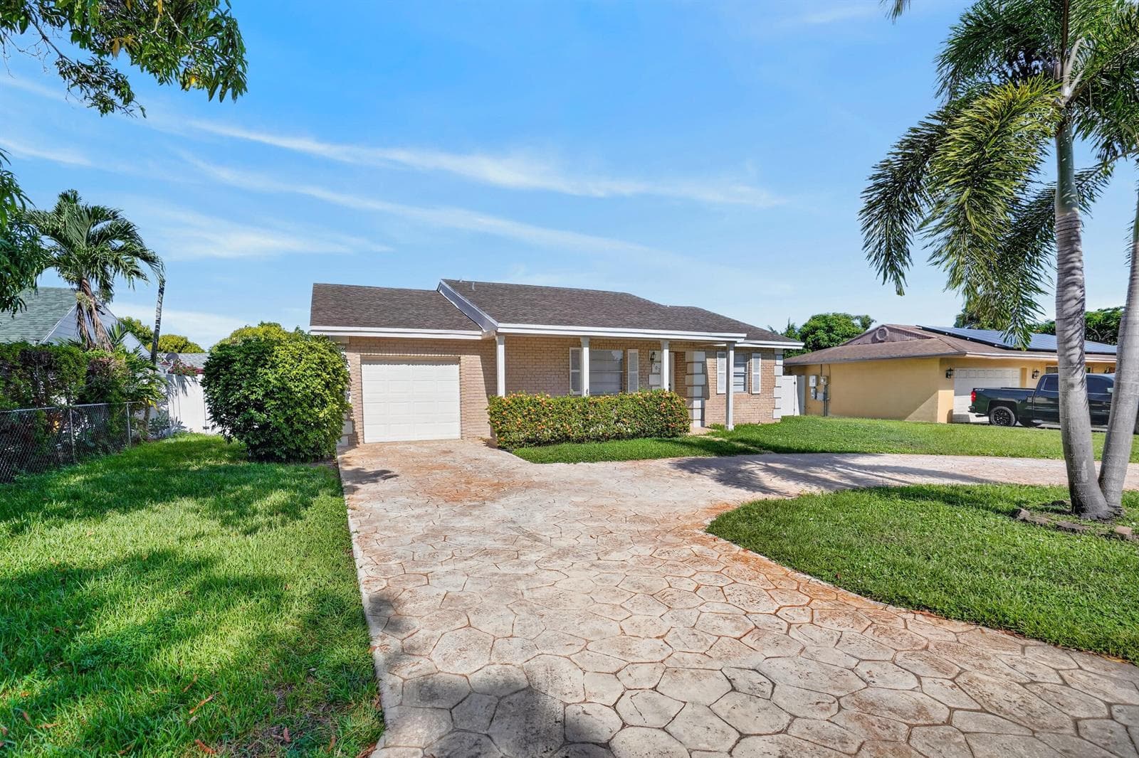 702 PLACE TAVANT, Delray Beach, FL 33445 — zdjęcie 2