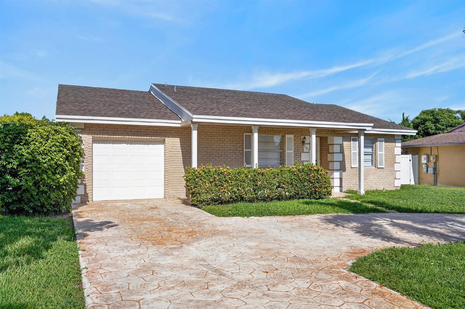 702 PLACE TAVANT, Delray Beach, FL 33445 — zdjęcie 3