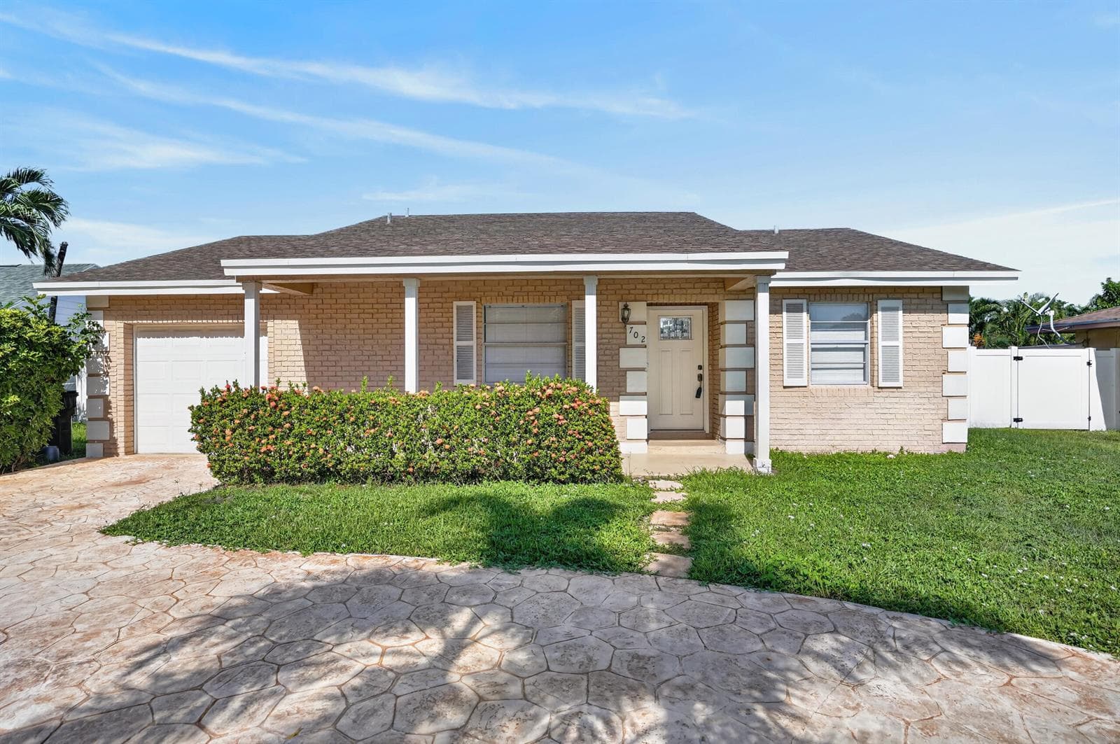 702 PLACE TAVANT, Delray Beach, FL 33445 — zdjęcie 5