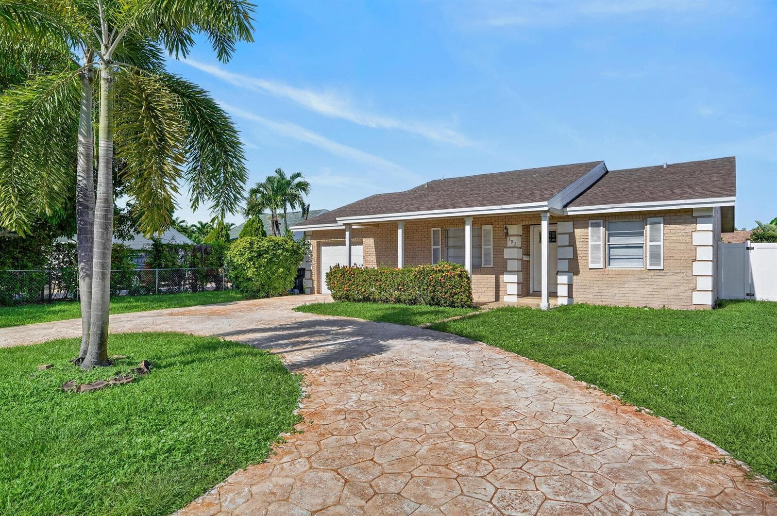 702 PLACE TAVANT, Delray Beach, FL 33445 — zdjęcie 4