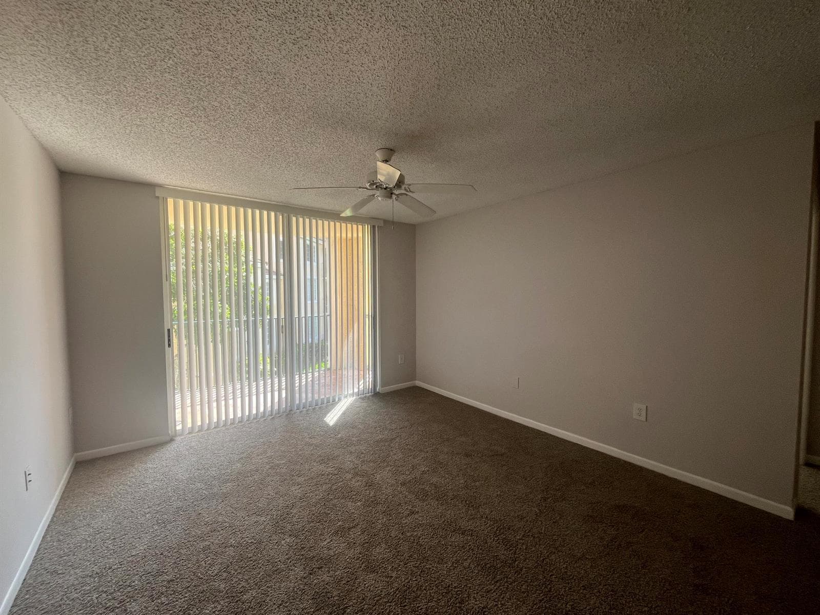 1755 VILLAGE Boulevard # 206, West Palm Beach, FL 33409 — zdjęcie 2