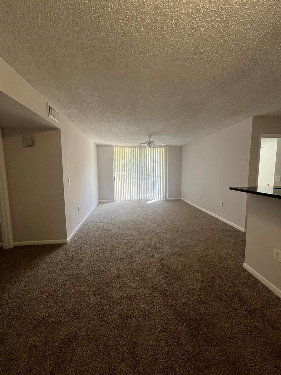 1755 VILLAGE Boulevard # 206, West Palm Beach, FL 33409 — zdjęcie 3