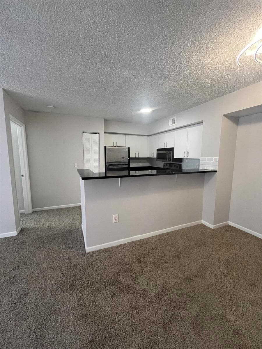 1755 VILLAGE Boulevard # 206, West Palm Beach, FL 33409 — zdjęcie 5