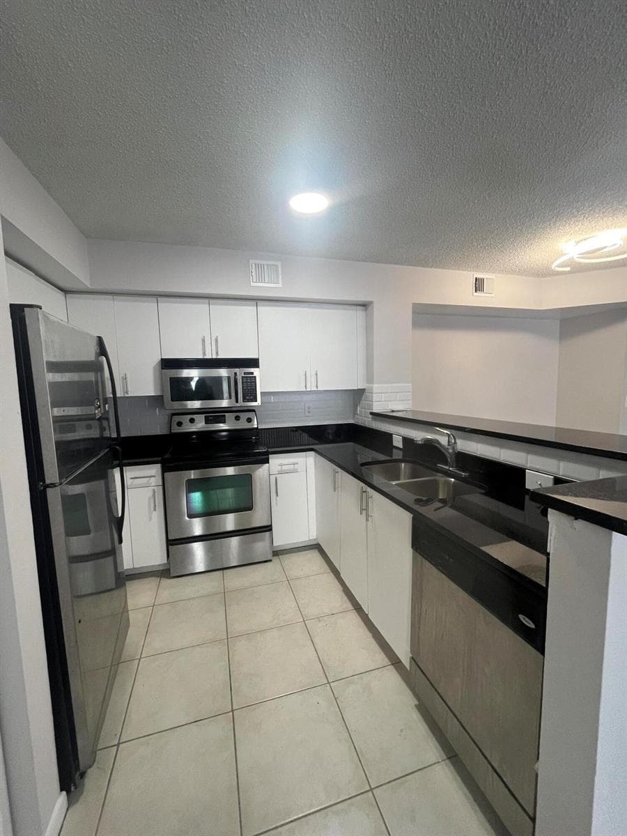 1755 VILLAGE Boulevard # 206, West Palm Beach, FL 33409 — zdjęcie 4
