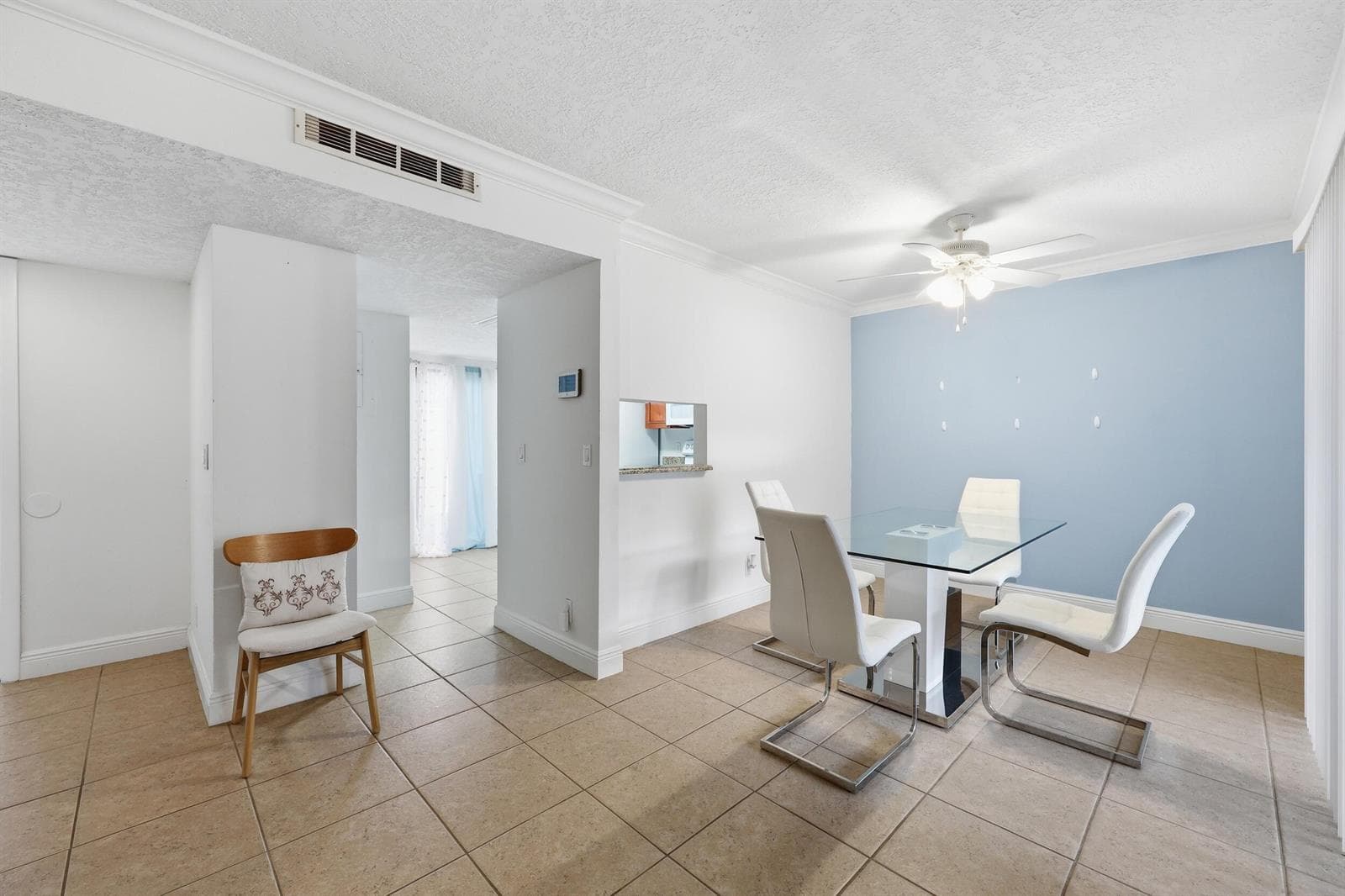 301 LAKEWOOD Drive # 8A, Jupiter, FL 33458 — zdjęcie 3