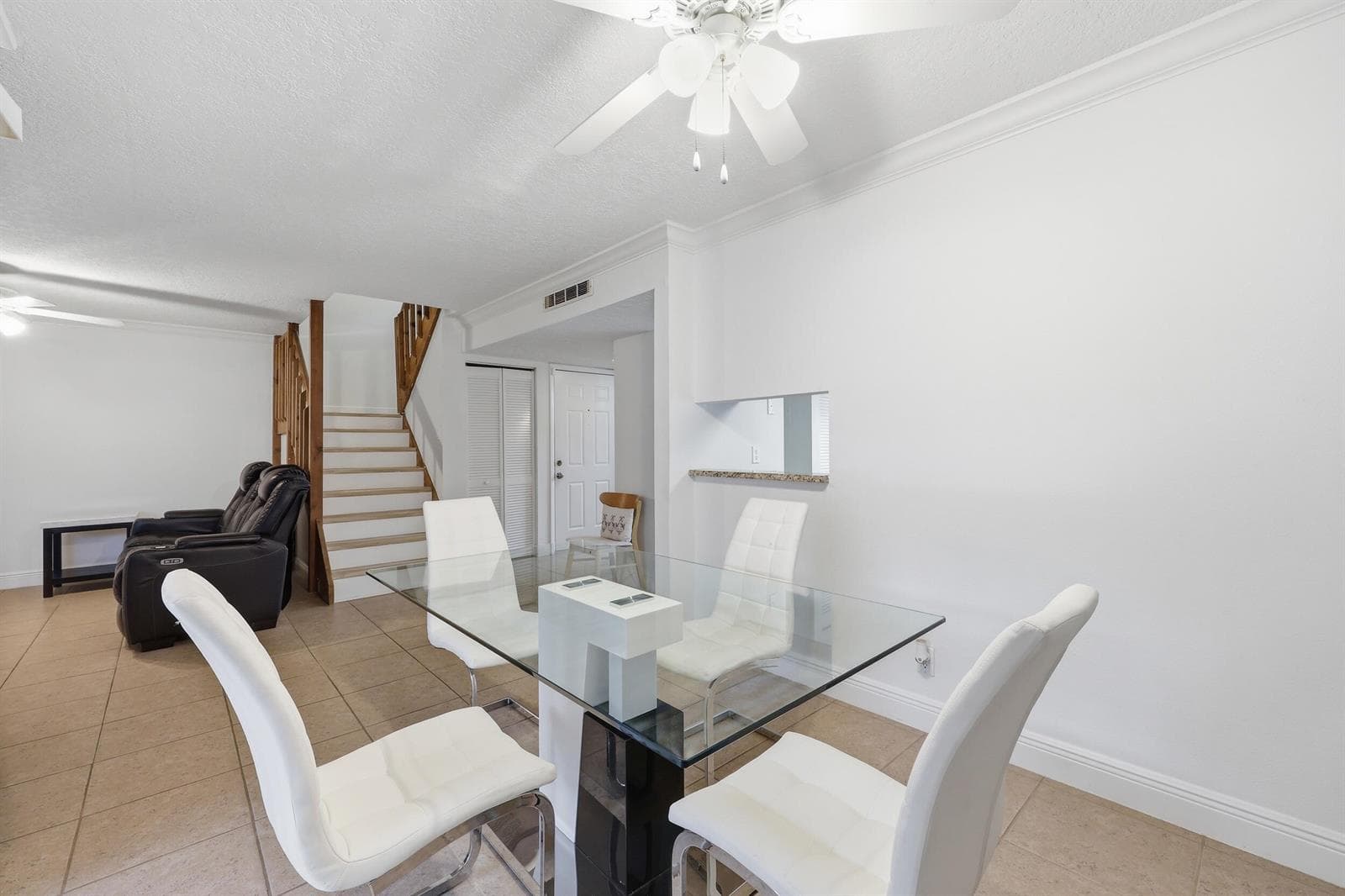 301 LAKEWOOD Drive # 8A, Jupiter, FL 33458 — zdjęcie 5