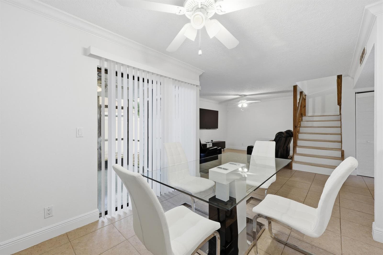 301 LAKEWOOD Drive # 8A, Jupiter, FL 33458 — zdjęcie 4